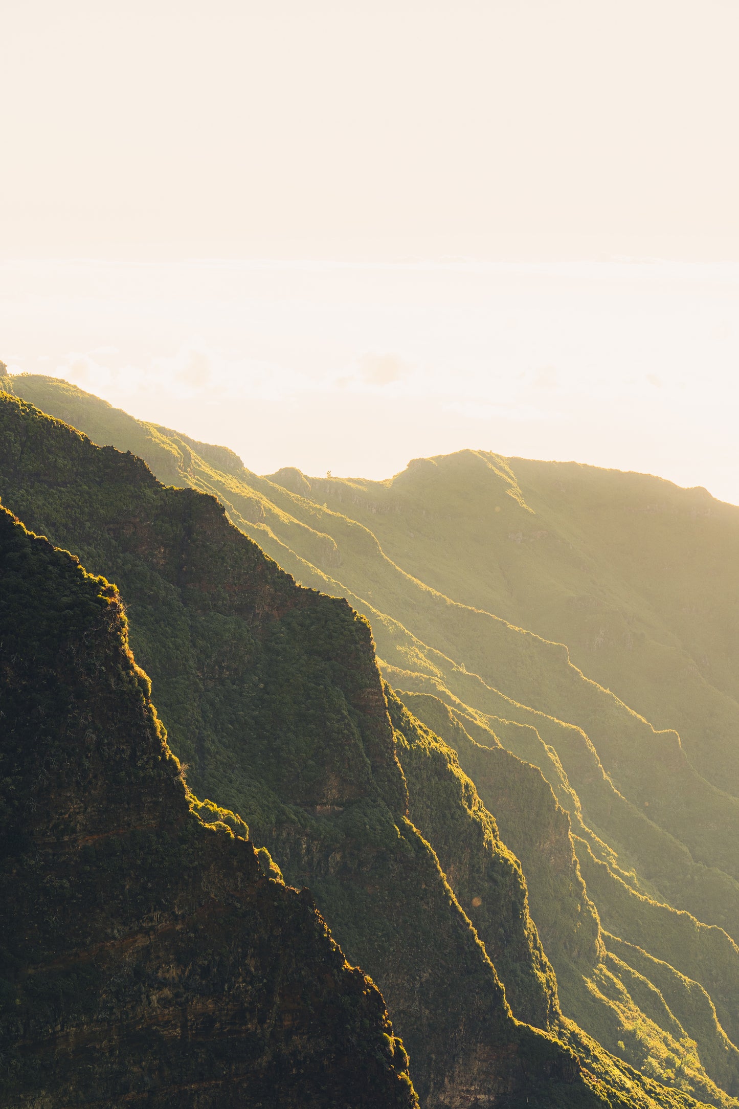 Verada da Ilha