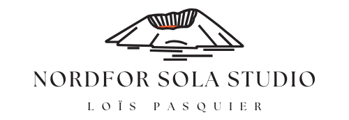 Nordfor Sola Studio
